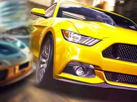 https://timunmini.id/game/car-racing-3d