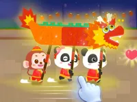 https://timunmini.id/game/little-panda-chinese-festival-crafts