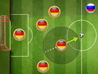 https://timunmini.id/game/finger-soccer-hd