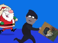 https://timunmini.id/game/master-thief