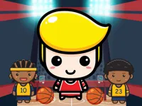https://timunmini.id/game/b-baller