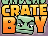 https://timunmini.id/game/undead-crate-boy