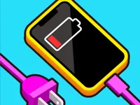 https://timunmini.id/game/charge-everything-game