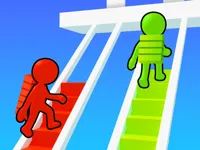 https://timunmini.id/game/ladder-race-3d