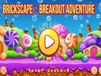 https://timunmini.id/game/brickscape-breakout-adventure