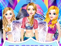 https://timunmini.id/game/fashion-victoria-secret-show