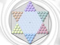 https://timunmini.id/game/chinese-checkers-master