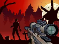 https://timunmini.id/game/zombie-sniper