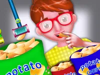 https://timunmini.id/game/potato-chips-food-factory-game