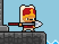 https://timunmini.id/game/spear-of-janissary