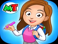 https://timunmini.id/game/my-school-games-2023