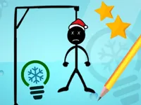 https://timunmini.id/game/hangman-winter