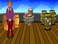 https://timunmini.id/game/rescue-the-tied-man