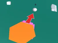 https://timunmini.id/game/roller-ball-3d