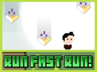 https://timunmini.id/game/run-fast-run