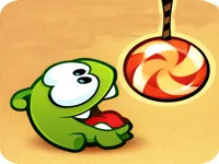 https://timunmini.id/game/cut-the-rope-oi