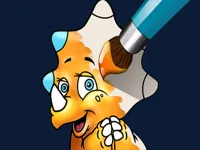 https://timunmini.id/game/dinosaurs-coloring-book