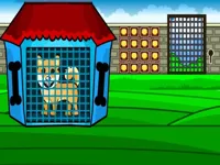 https://timunmini.id/game/g2m-rescue-the-puppy