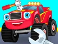 https://timunmini.id/game/monster-truck-car-repair-amp-fix