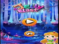 https://timunmini.id/game/candy-blast-match3