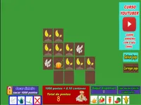 https://timunmini.id/game/pogo-jogo-fazenda