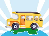 https://timunmini.id/game/school-bus-difference