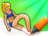 https://timunmini.id/game/what-a-leg