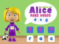 https://timunmini.id/game/world-of-alice-make-words