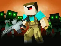 https://timunmini.id/game/noob-shooter-zombie