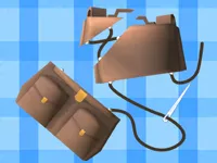 https://timunmini.id/game/sew-3d