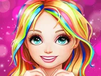 https://timunmini.id/game/love-story