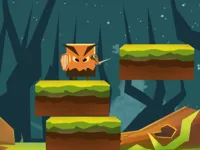 https://timunmini.id/game/stack-jump-master