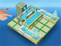 https://timunmini.id/game/water-flow-puzzle-game