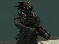 https://timunmini.id/game/cyberpuke