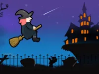 https://timunmini.id/game/bomb-the-gost-2019