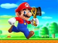 https://timunmini.id/game/super-mario-run-and-shoot
