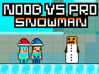 https://timunmini.id/game/noob-vs-pro-snowman