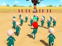 https://timunmini.id/game/the-squid-game