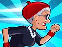 https://timunmini.id/game/angry-gran-run-paris