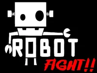 https://timunmini.id/game/robot-fight