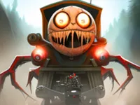 https://timunmini.id/game/scary-horror-choo-choo-game