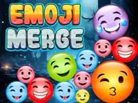 https://timunmini.id/game/emoji-merge