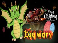 https://timunmini.id/game/egg-wary-dragon-eggs-catch-legends