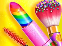 https://timunmini.id/game/candy-makeup-and-fashion-girl