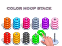 https://timunmini.id/game/color-hoop-stack-sort-puzzle