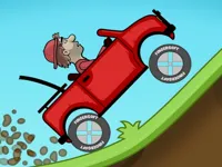 https://timunmini.id/game/hill-climb-2022