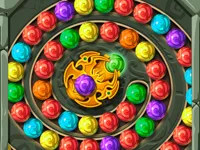 https://timunmini.id/game/zumba-2022