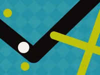 https://timunmini.id/game/stop-the-ball