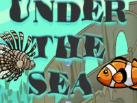 https://timunmini.id/game/under-the-sea