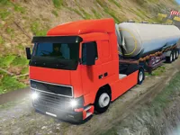 https://timunmini.id/game/oil-tanker-truck-transport